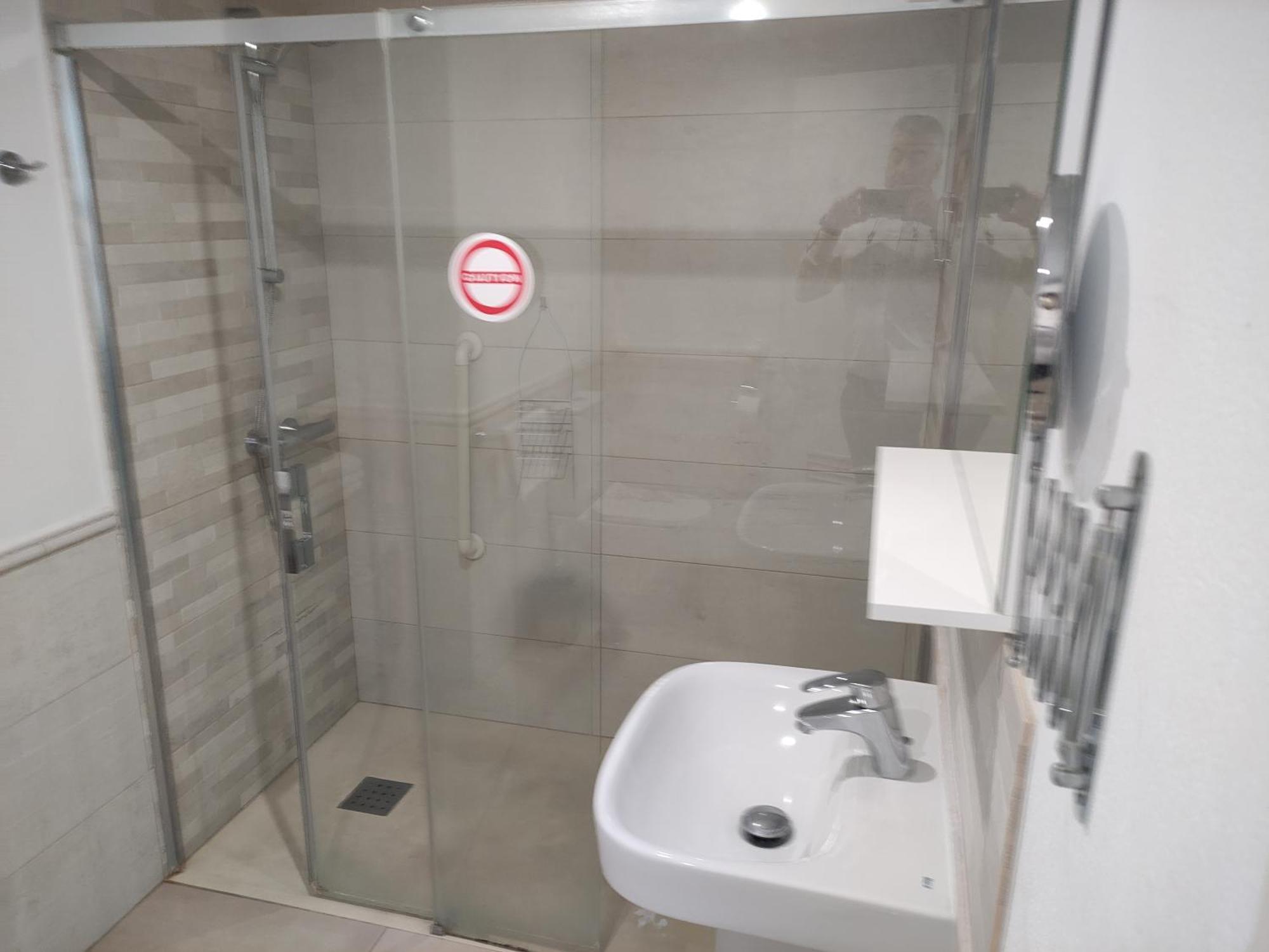 Apartment In Marbella First Line Beach Apto 4-6 Exteriér fotografie